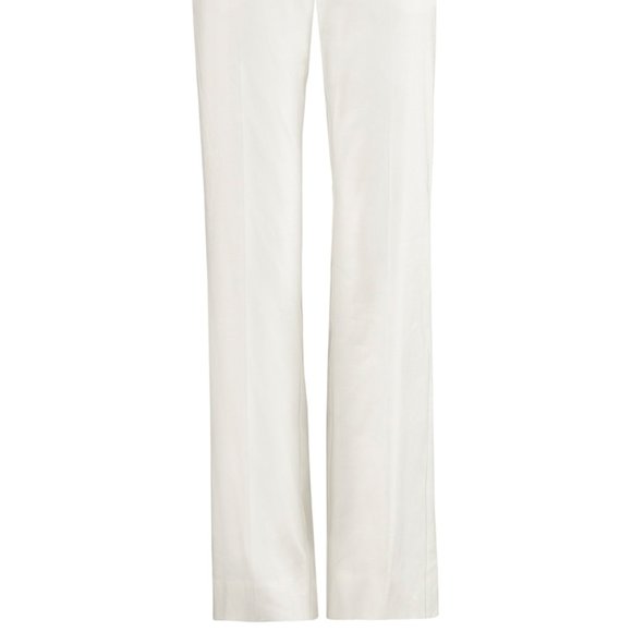Angel Trouser - long length - Picture 4 of 5